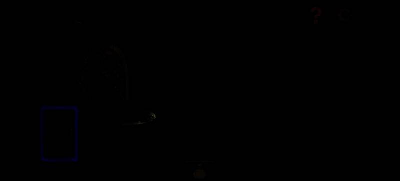 奈里游戏金币获取位置相关图片16