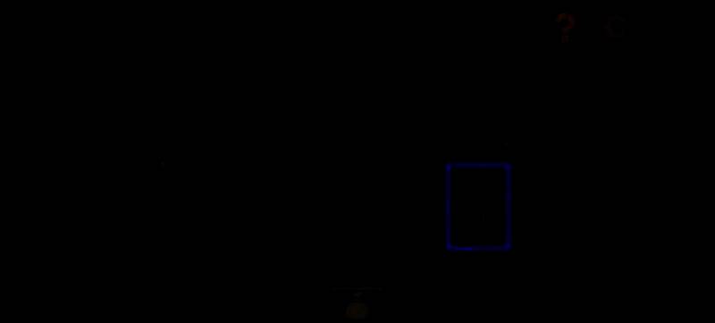 奈里游戏金币获取位置相关图片17