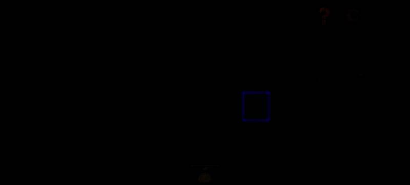 奈里游戏金币获取位置相关图片18