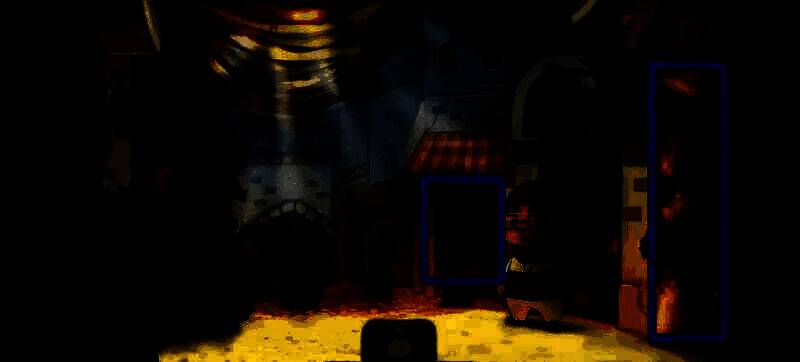 奈里游戏金币获取位置相关图片26