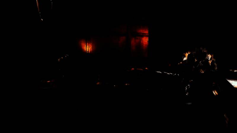 《鬼武者2：复刻版》相关配图4