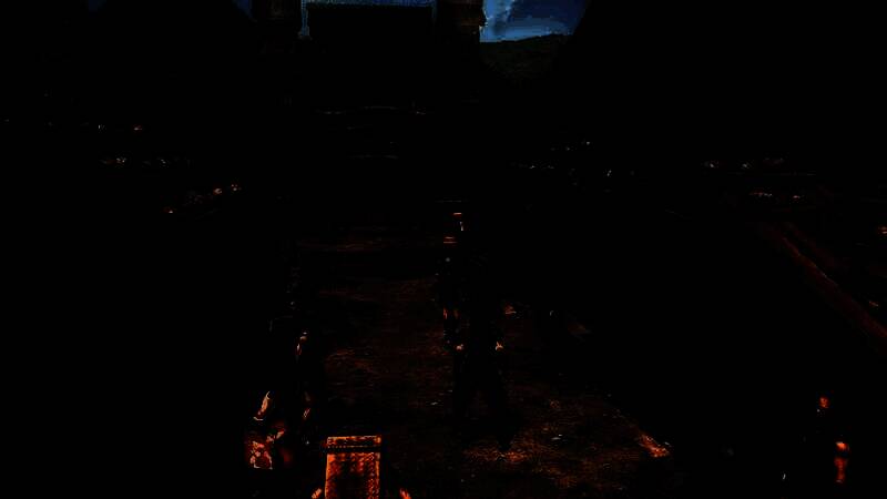 《鬼武者2：复刻版》相关配图5