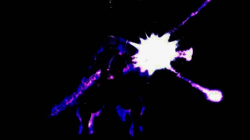 《鬼武者2：复刻版》相关配图7