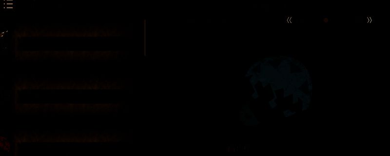 涌油谷相关场景图