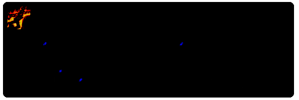 塞拉斯技能展示图