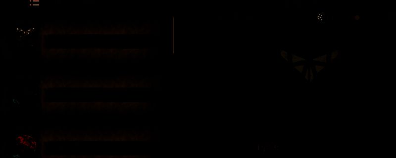 涌油谷相关场景图片