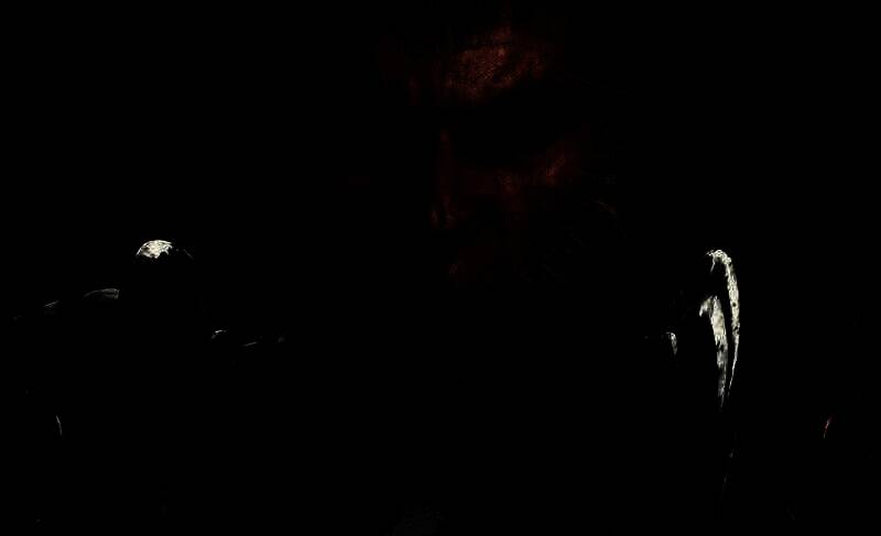 《黑神话》相关画面1