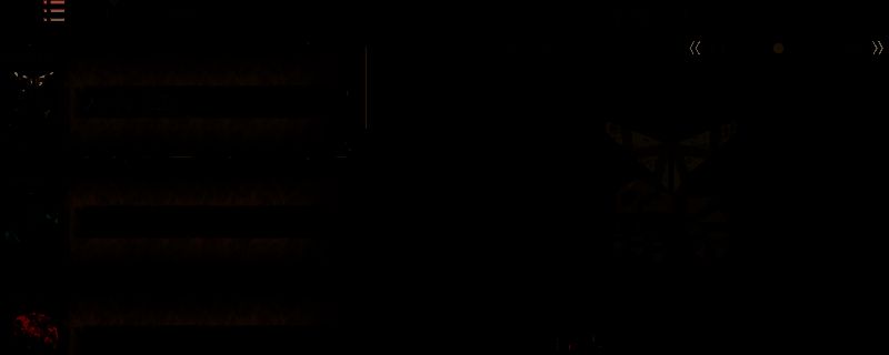 《怪物猎人：荒野》天堑沙原相关画面