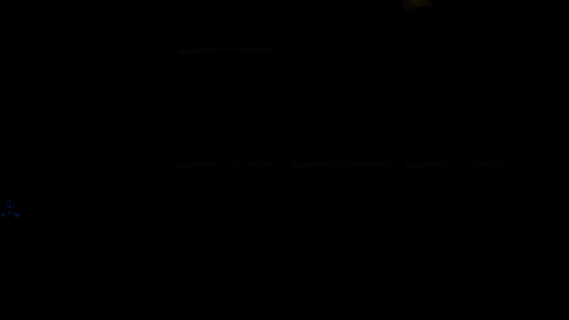 滑块第二次调整位置图示