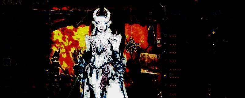 怪物猎人荒野轮椅弓配装相关图片1