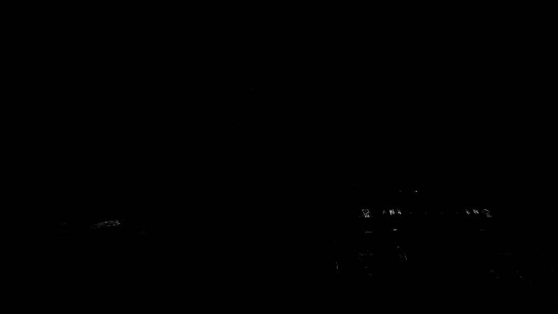 《毁灭战士:黑暗时代》相关宣传画面