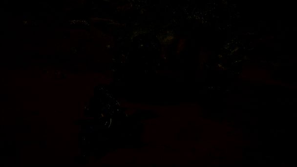 怪物猎人荒野大锤普通攻击基本连段画面