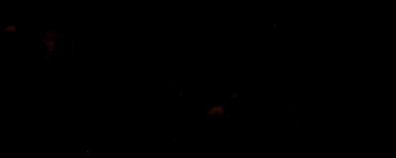 怪物猎人荒野游戏画面相关图片