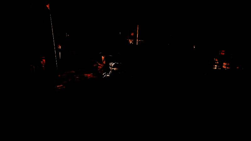 《哥特王朝：重制版》视频截图5