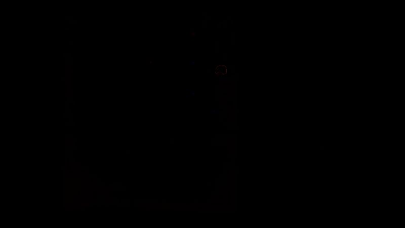 取下宝珠相关场景图