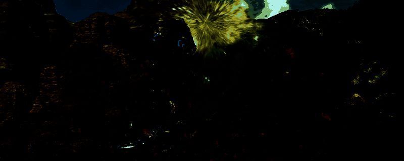 怪物猎人荒野大锤相关图片