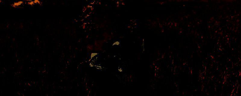 《怪物猎人：荒野》盾斧相关图片