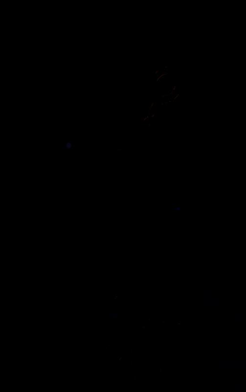 无限暖暖1.4版本妄想季发饰发出问号图片