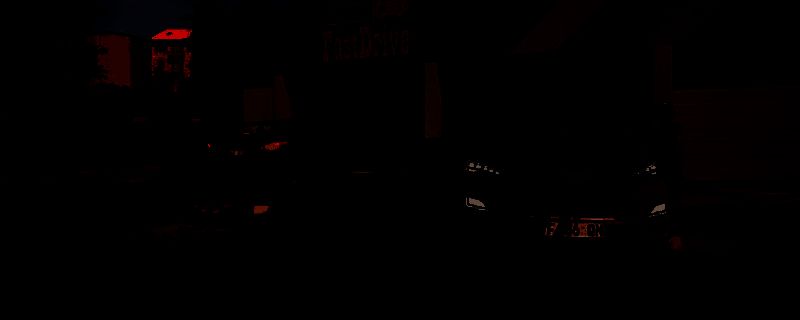 城市汽车驾驶2.0游戏相关图片1