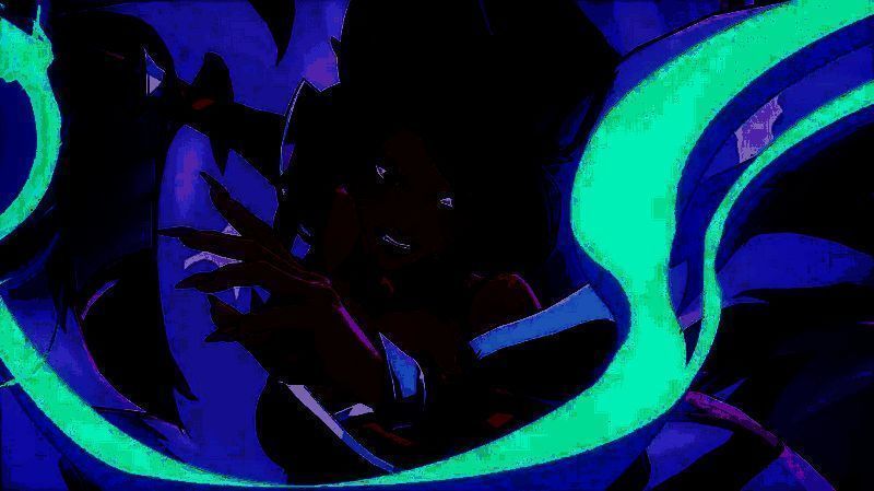 《2XKO》相关配图1