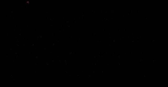 《2XKO》相关配图2