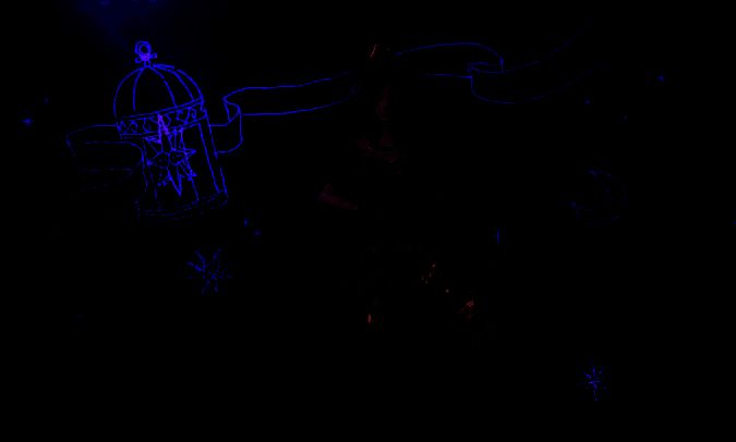 新五星套装展示图1