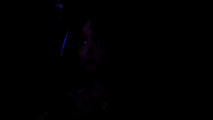 新五星套装展示图2