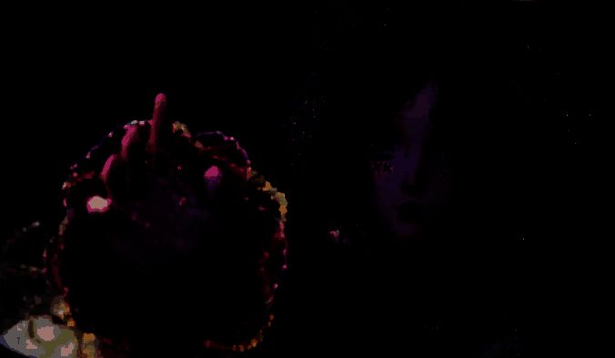 新五星套装展示图3