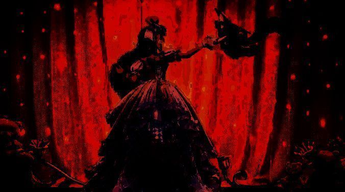 跳跳玩偶效果展示图1