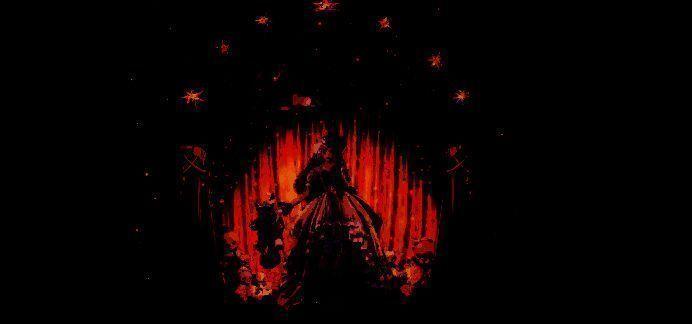 跳跳玩偶效果展示图2