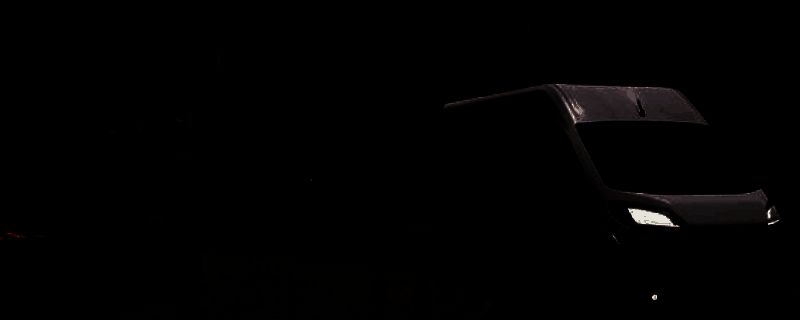 《城市汽车驾驶2.0》相关图片1