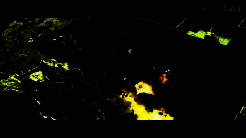 三角洲行动《黑鹰坠落》游戏截图7