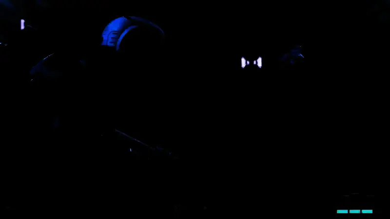 《幽浮》相关图片1