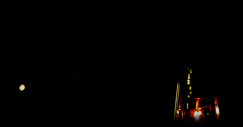 《幽浮》相关图片2