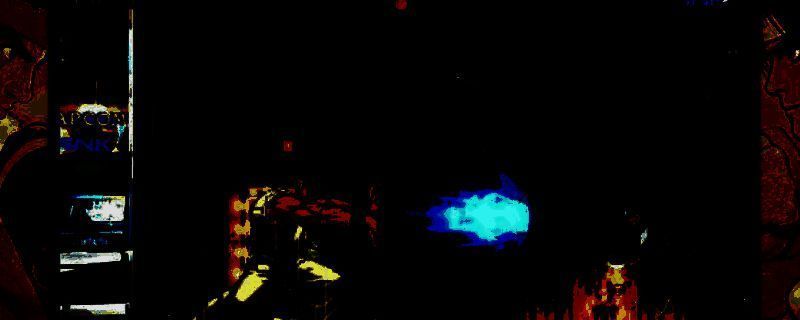 《卡普空对战格斗合集2》相关图片