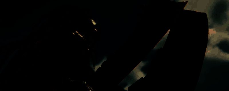 怪物猎人荒野双剑鬼人槽相关画面