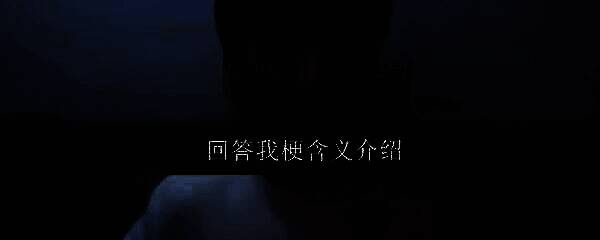 相关直播场景图片1