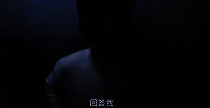 相关直播场景图片2