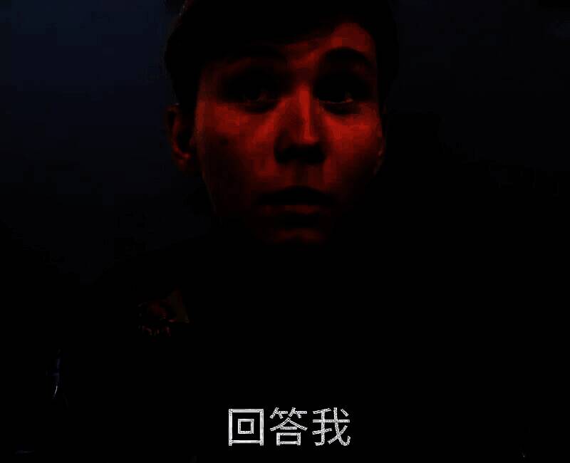 相关直播场景图片4