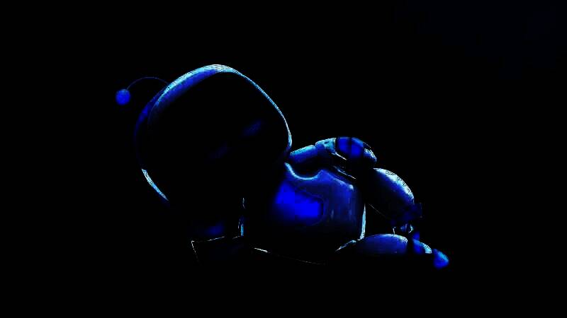 2025年1月美国游戏销量相关图片4