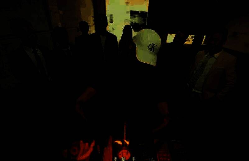 来财梗相关配图2