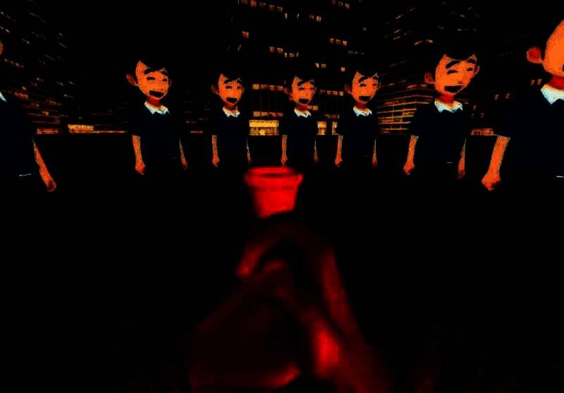 来财梗相关配图4