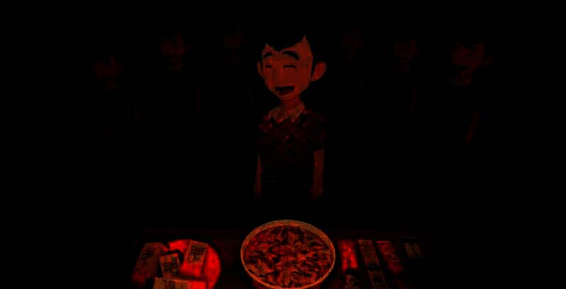 来财梗相关配图5