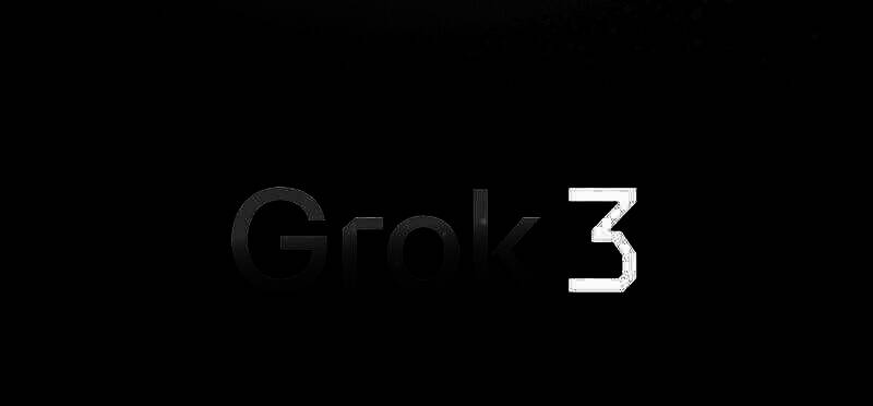 相关游戏展示图片4