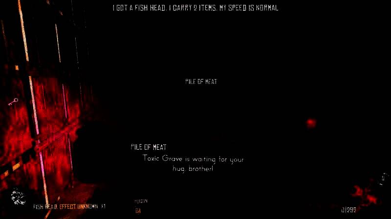 《金色的光芒》游戏画面相关图片11