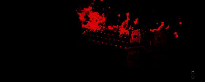 《钞票清理工模拟器》相关图片1