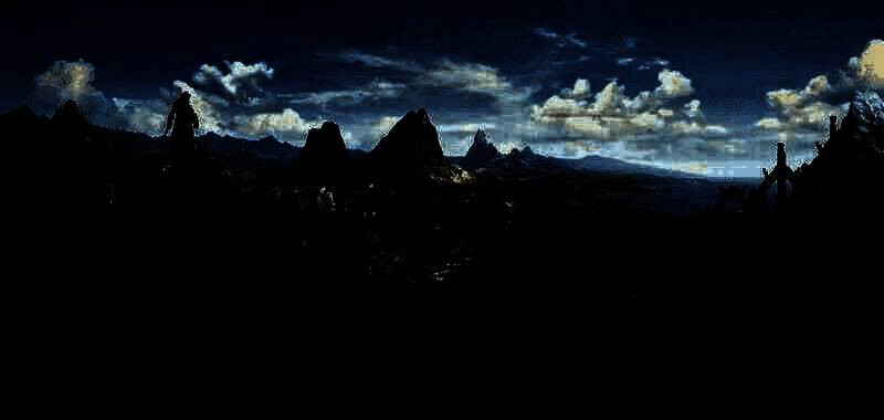 《上古卷轴6》相关图片2