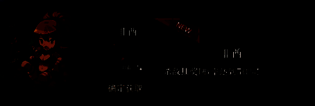 次元之境游戏截图2