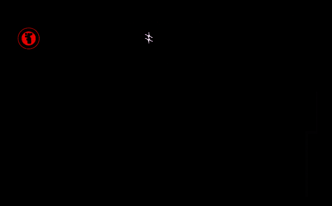 《UNYIELDER - 不屈者 -》游戏画面3