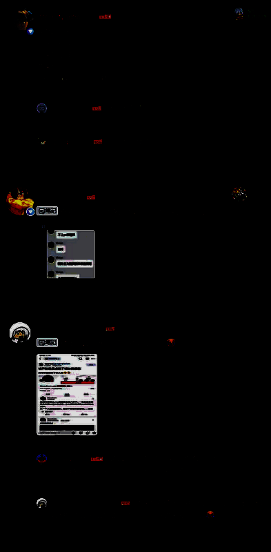 《失落之魂》相关画面6